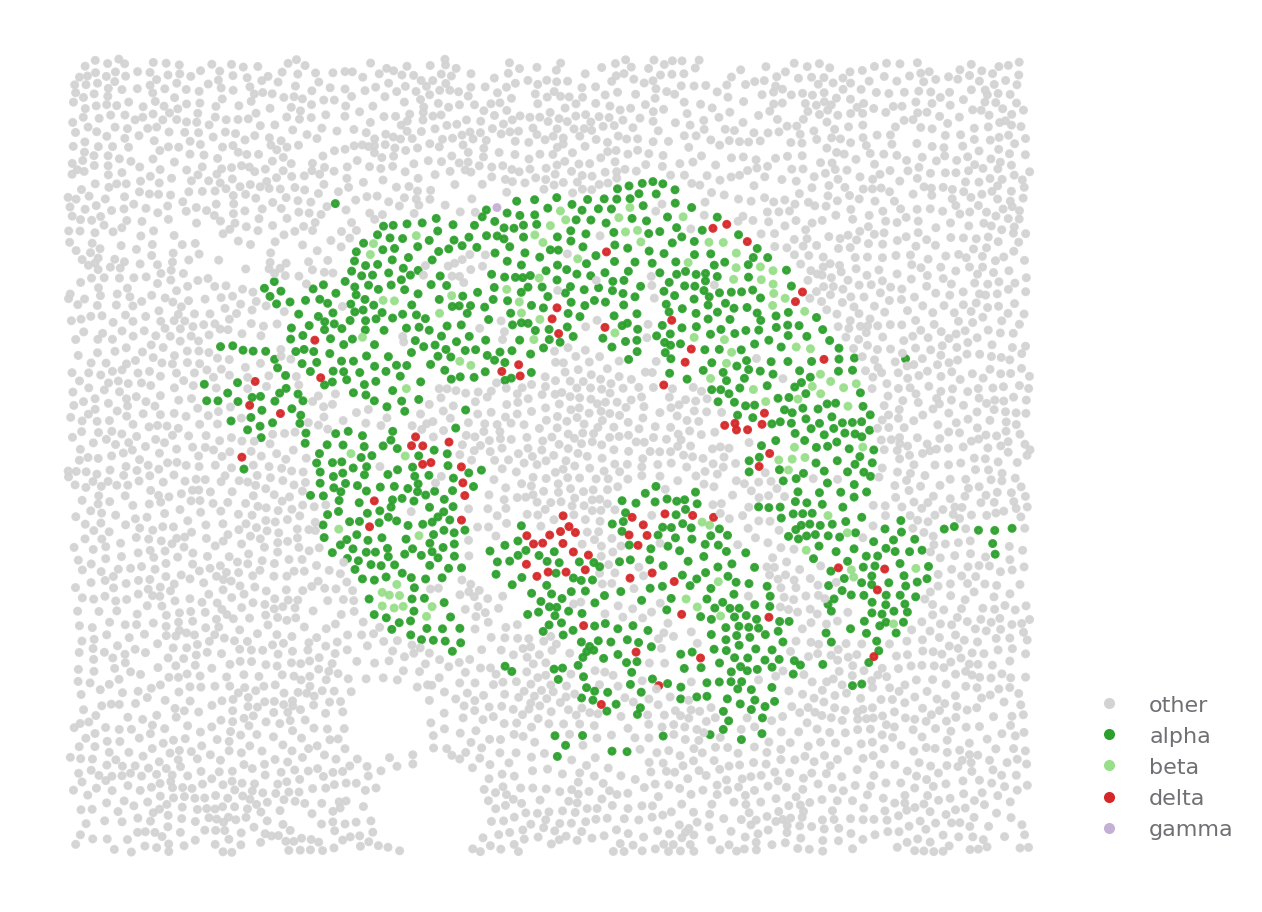 ../_images/tutorial_3-spatial_analysis_cell_type_21_1.png